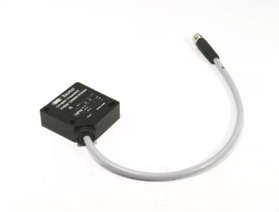 BAUMER ELECTRIC 10137010