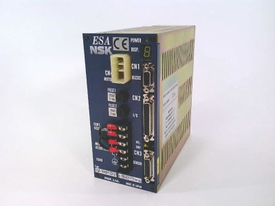 NSK ESA-Y4080T23-21