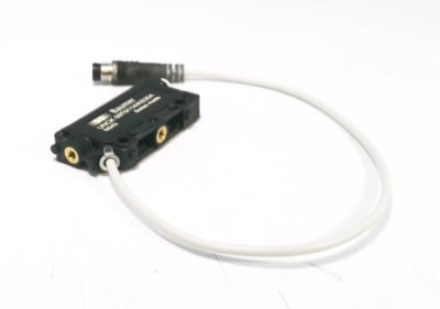 BAUMER ELECTRIC UNCK 09T9114/KS35A