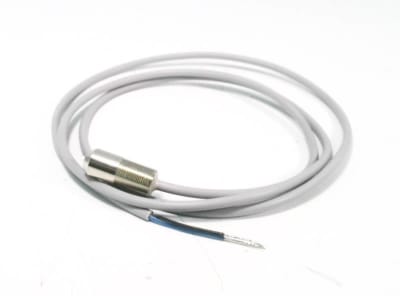 BAUMER ELECTRIC 10251051