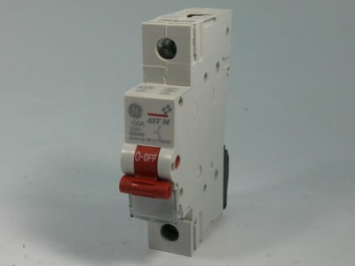 GENERAL ELECTRIC ASTM10010