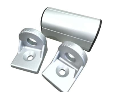 BOSCH 3842538691