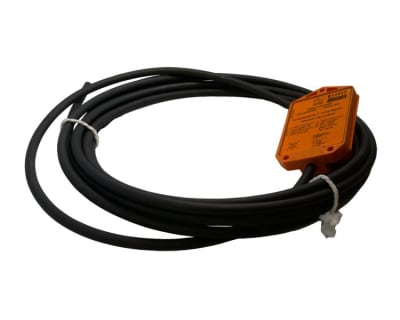 EFECTOR ZD04H050MSS0005H07-E11717