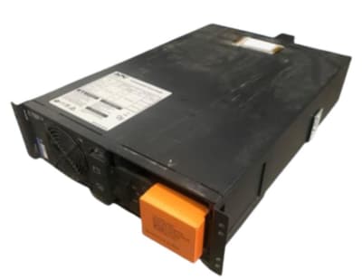 SCHNEIDER ELECTRIC SRT5KXLI