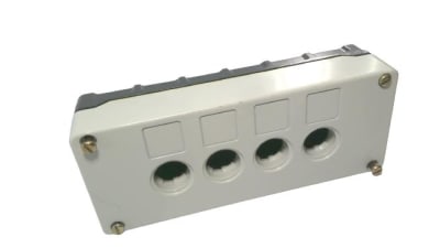 SIEMENS 3SB1-804-4AC