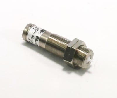 BAUMER ELECTRIC 10211484