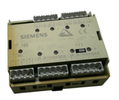 SIEMENS 3RG9004-0DE00