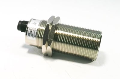 BAUMER ELECTRIC UZAM 30P6803/S14C