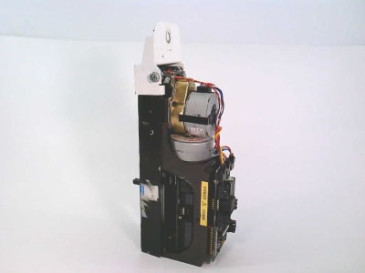 HAMILTON COMPANY 39453