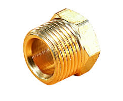NORGREN 34027907