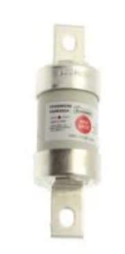 GENERAL ELECTRIC TF200M250