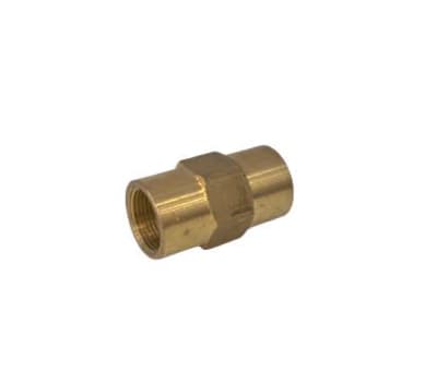 NORGREN 36050306