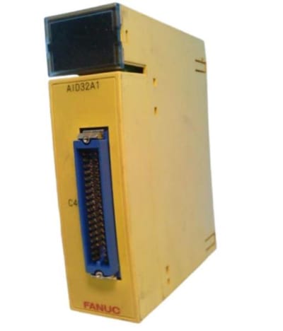 GENERAL ELECTRIC A03B-0819-C101
