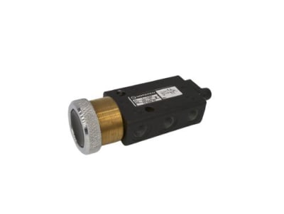 NORGREN X3045402