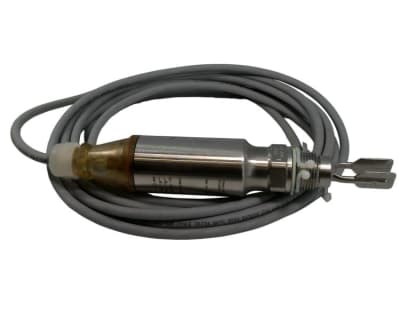 ENDRESS & HAUSER FTL50H-AGQ2AC2C3A