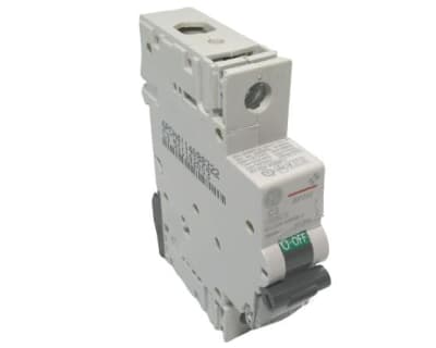 GENERAL ELECTRIC EP101C03