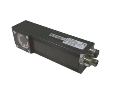 LAETUS 2D-COSI WT820-1227