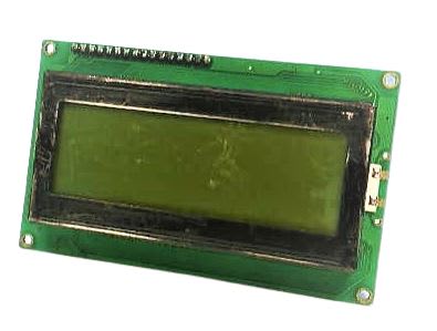 XIAMEN OCULAR OPTICS GDM2004D