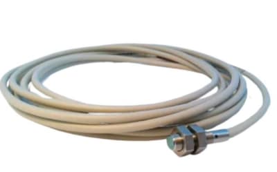 BAUMER ELECTRIC 10144444