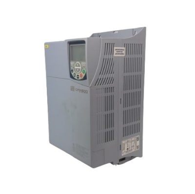 WEG CFW500D31P0T4DB20C3H00