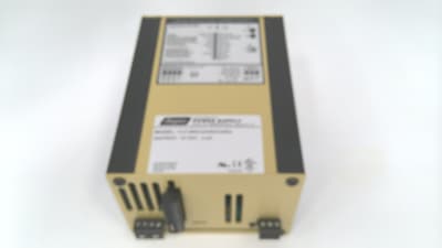 ACOPIAN YL016MC220B3C26E3