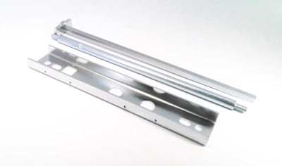 HUBBELL 60793-3