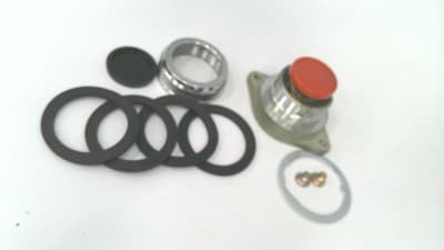 GENERAL ELECTRIC CR2940WA200C