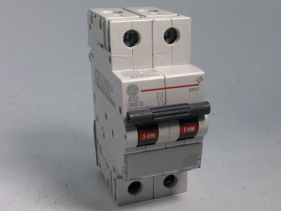 GENERAL ELECTRIC EP62B32