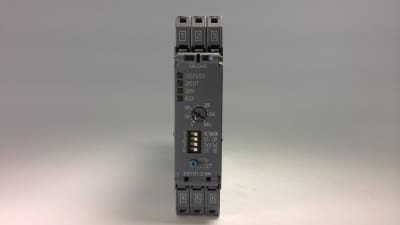 SIEMENS 3SK1121-2CB44