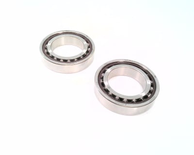GMN BEARING S 61905 C TA P4