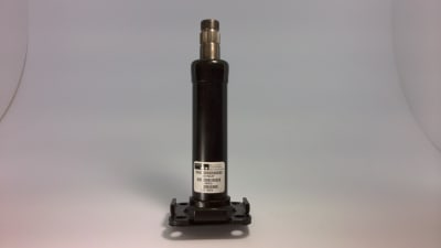 EATON CORPORATION 204-1004-007