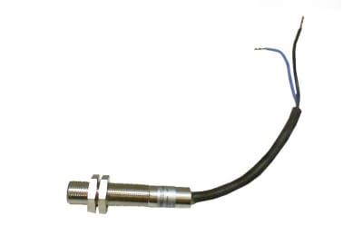 BERNSTEIN AG 6311218649