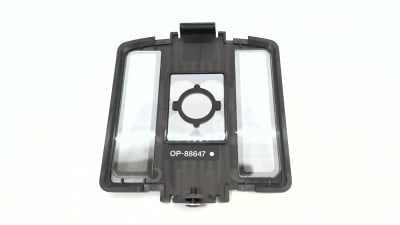 KEYENCE CORP OP-88647