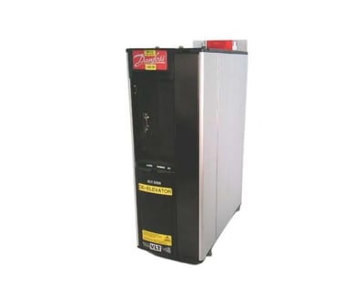 DANFOSS VLT5006PT5B20EBR300F10A00C0