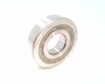 NSK 25TAC62BSUC10PN7B