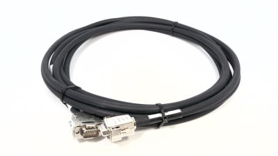 JENNY SCIENCE 264W4
