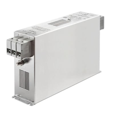 SCHAFFNER FN3100-50-34
