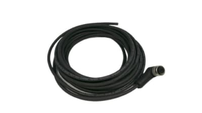 BALLUFF BCC M425-0000-1A-014-PS0434-050