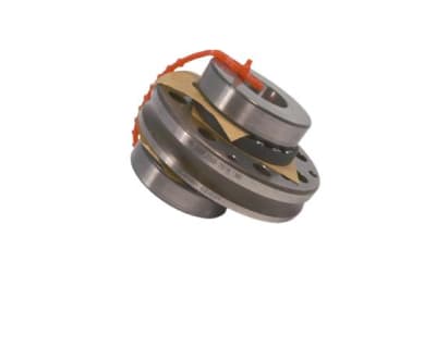 SCHAEFFLER GROUP ZARF2068-TV-A