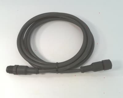 BINDER 77 3420 3419 50712-0500