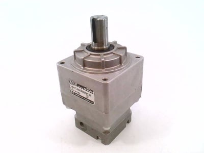 SHIMPO DRIVES VRAFC2000700000T00