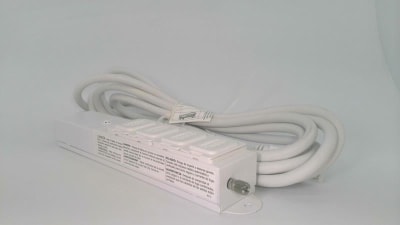 HUBBELL HBL4MG1520