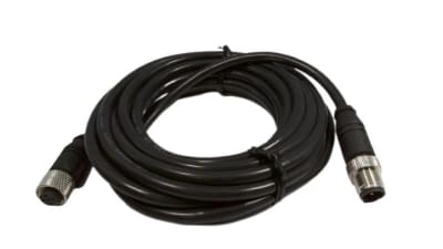 BANNER ENGINEERING MQDEC3-515SS