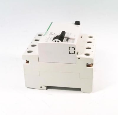 SCHNEIDER ELECTRIC 16916