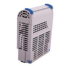 WESTINGHOUSE 1C31199G06