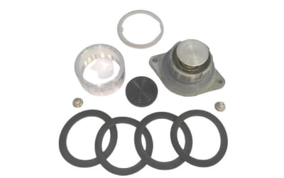 GENERAL ELECTRIC CR2940WA200B