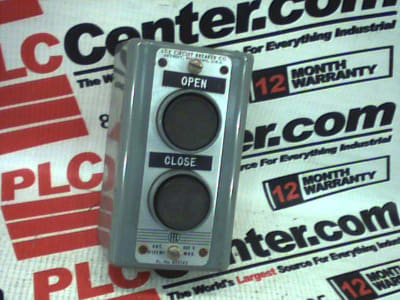 SIEMENS H102MI