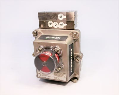 TOPWORX DXS-Z31GM4B872