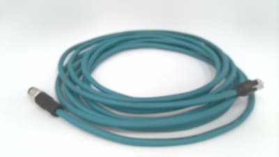 BINDER 77-9753-4529-34704-0500