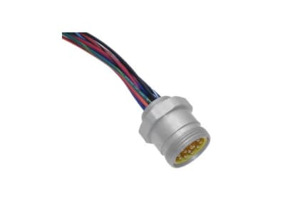 MENCOM MIN-12MR-1-18-M25